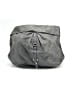Marc by Marc Jacobs 100% Leather Gray Leather Hobo One size - photo 3