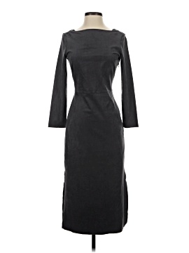 Wilfred Free Cocktail Dress (view 1)