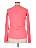 Nike Pink Long Sleeve T-Shirt Size XL - photo 2