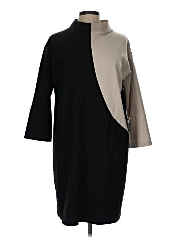 SCAPA Lauren Perre Casual Dress (view 1)