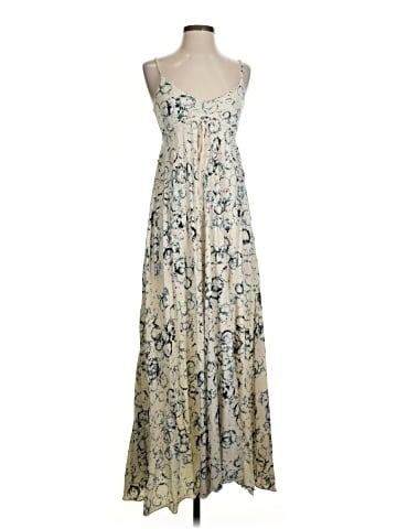 Roxy Cocktail Dress (view 1)