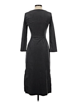 Wilfred Free Cocktail Dress (view 2)