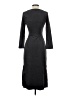 Wilfred Free Black Cocktail Dress Size 4 - photo 2