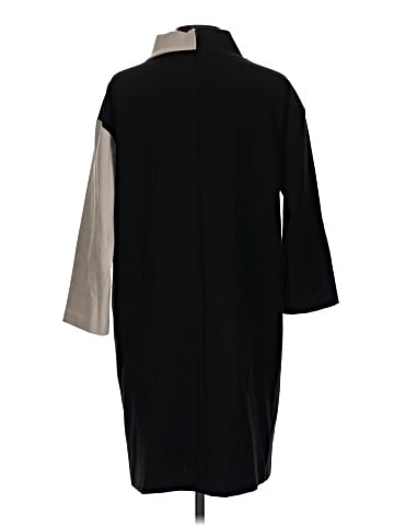 SCAPA Lauren Perre Casual Dress (view 2)