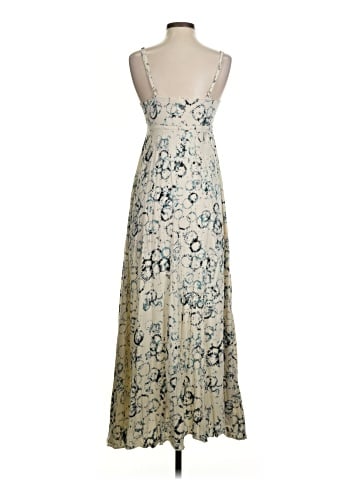 Roxy Cocktail Dress (view 2)