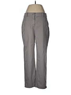 J.Crew Casual Pants (view 1)