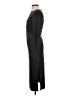 Wilfred Free Black Cocktail Dress Size 4 - photo 5