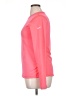 Nike Pink Long Sleeve T-Shirt Size XL - photo 5