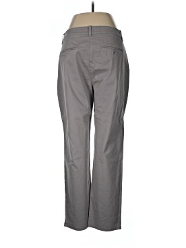 J.Crew Casual Pants (view 2)