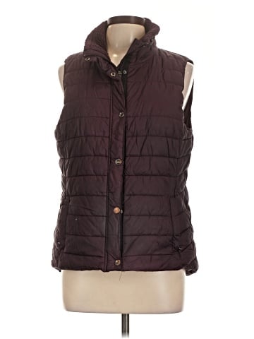 Calvin Klein Vest (view 1)