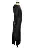Wilfred Free Black Cocktail Dress Size 4 - photo 4