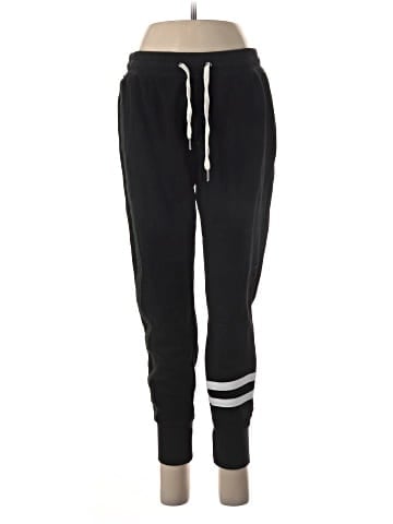 n:Philanthropy Track Pants (view 1)