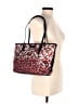 Nine West Pink Tote One size - photo 2