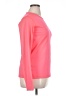Nike Pink Long Sleeve T-Shirt Size XL - photo 4