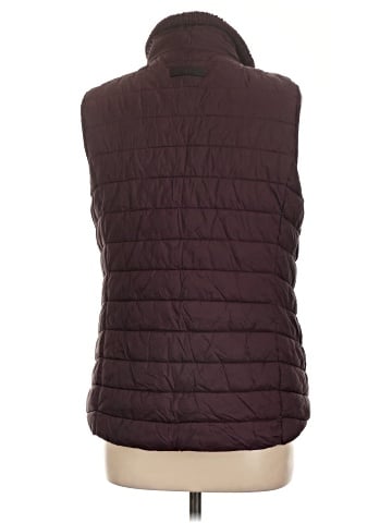 Calvin Klein Vest (view 2)