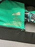Avia Teal Sports Bra Size XXL - photo 7