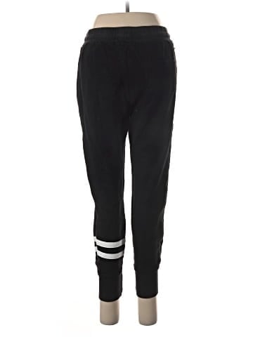 n:Philanthropy Track Pants (view 2)