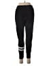 n:Philanthropy Black Track Pants Size S - photo 2