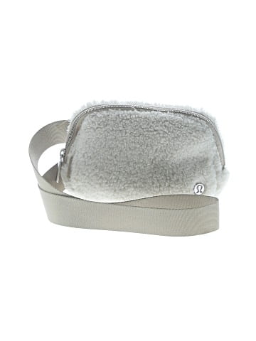 Lululemon Athletica Belt Bag (view 1)