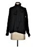 killstar Black Long Sleeve Blouse Size S - photo 1
