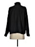 killstar Black Long Sleeve Blouse Size S - photo 2