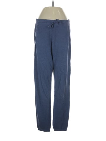 Patagonia Casual Pants (view 1)