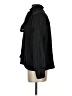 killstar Black Long Sleeve Blouse Size S - photo 5