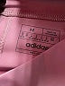Adidas Purple Active Pants Size M - photo 4