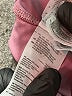 Adidas Purple Active Pants Size M - photo 5