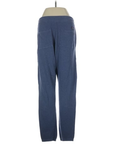 Patagonia Casual Pants (view 2)