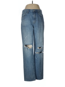 Pistola Jeans (view 1)