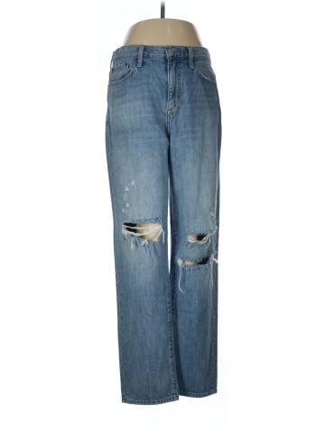 Pistola Jeans (view 1)