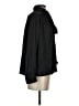 killstar Black Long Sleeve Blouse Size S - photo 4