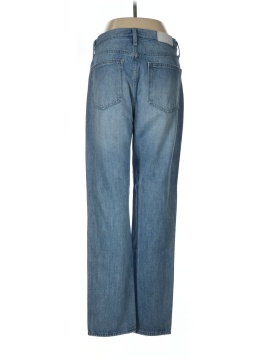 Pistola Jeans (view 2)