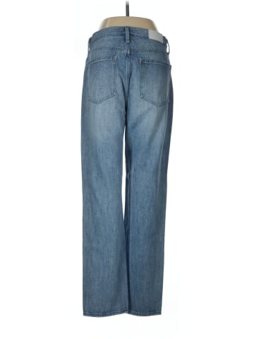 Pistola Jeans (view 2)