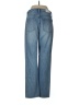 Pistola Hearts Blue Jeans Size 29 waist - photo 2