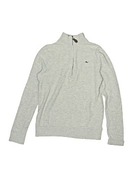 Vineyard Vines Pullover Sweater