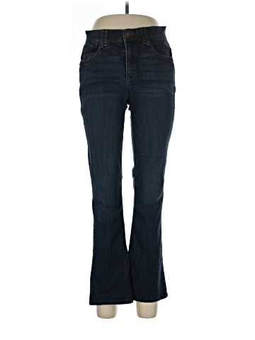 Wit & Wisdom Jeans (view 1)