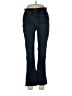 Wit & Wisdom Blue Jeans Size 10 - photo 1
