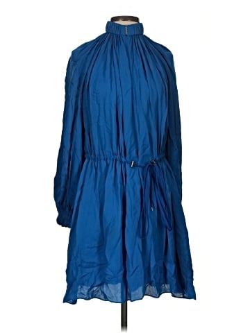 Tibi Casual Dress (view 1)