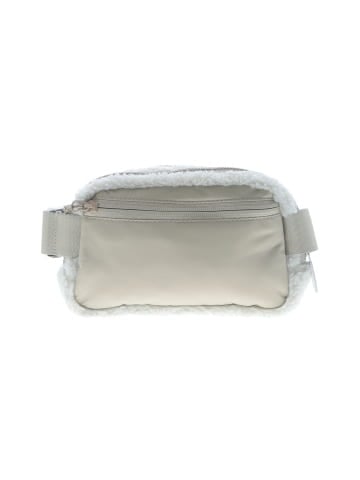 Lululemon Athletica Belt Bag (view 2)