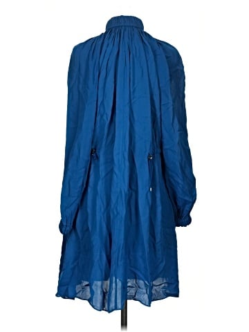 Tibi Casual Dress (view 2)