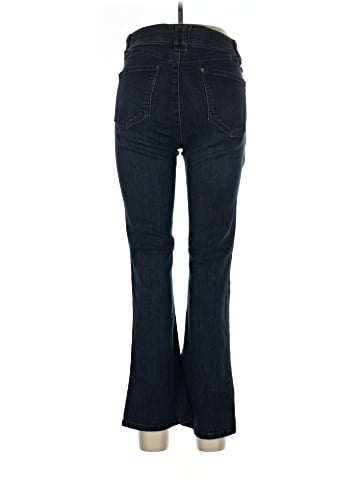 Wit & Wisdom Jeans (view 2)