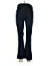 Wit & Wisdom Blue Jeans Size 10 - photo 2