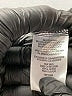 Dylan Gray Black Dress Pants Size 8 - photo 8