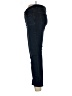 Wit & Wisdom Blue Jeans Size 10 - photo 5