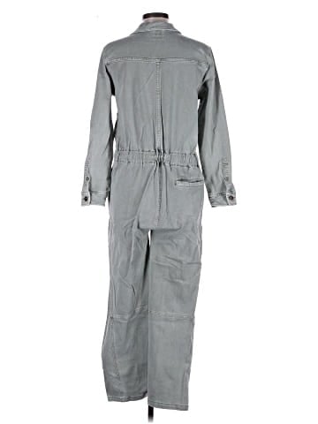Faherty Jumpsuit (view 2)