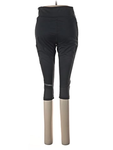 Under Armour Active Pants (view 2)