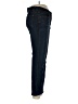 Wit & Wisdom Blue Jeans Size 10 - photo 4