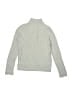 Vineyard Vines 100% Cotton Silver Pullover Sweater Size 8 - 10 - photo 2